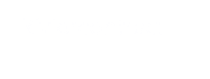 Heulebeek logo